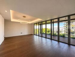 15 Holland Hill (D10), Apartment #606970521